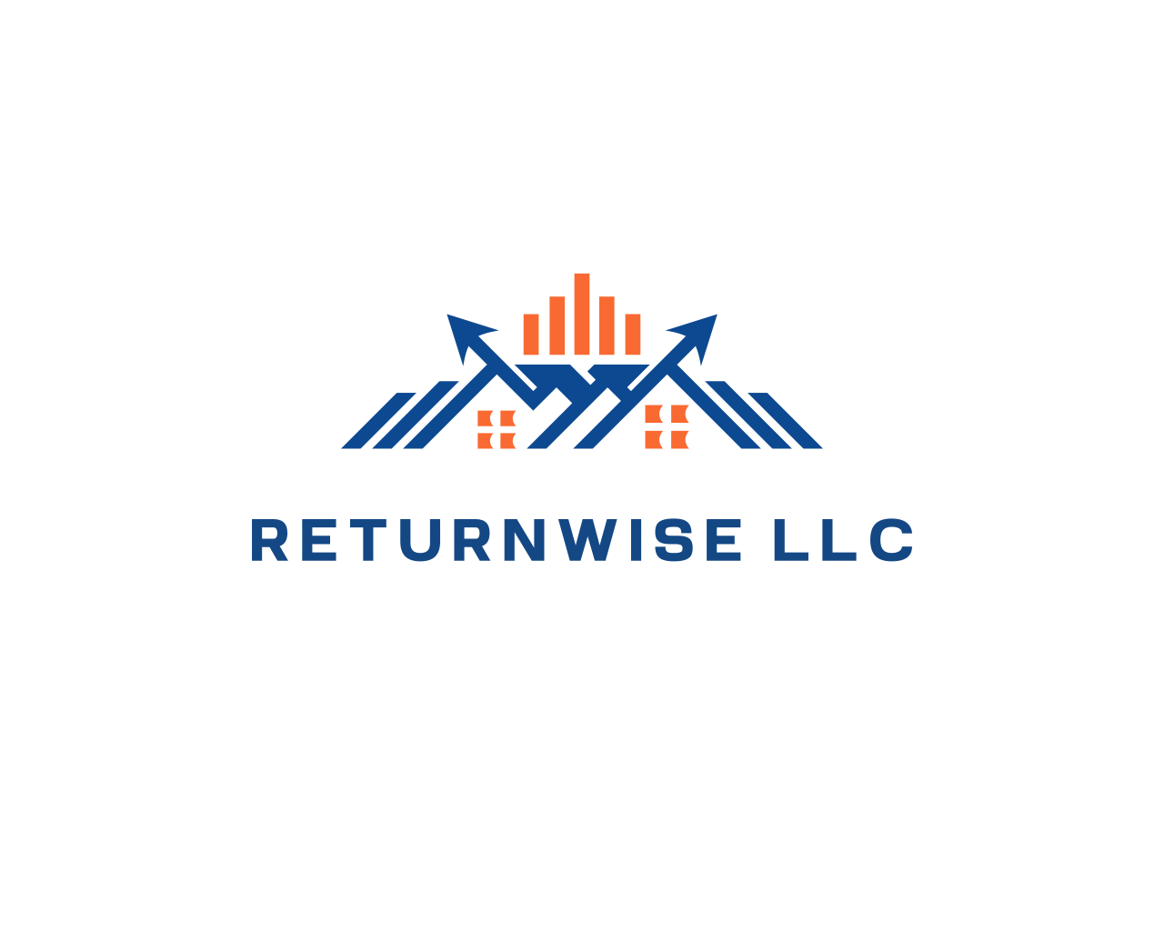 RETURNWISE LLC